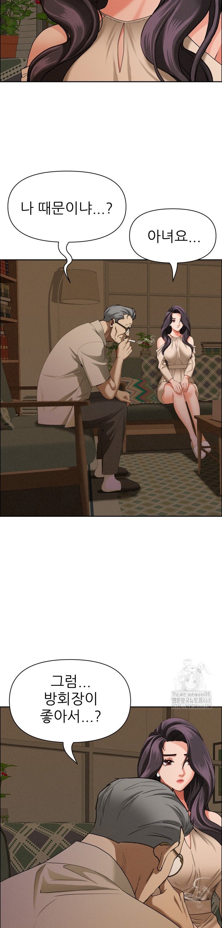 17395726163067fbfpbe8psl.jpg