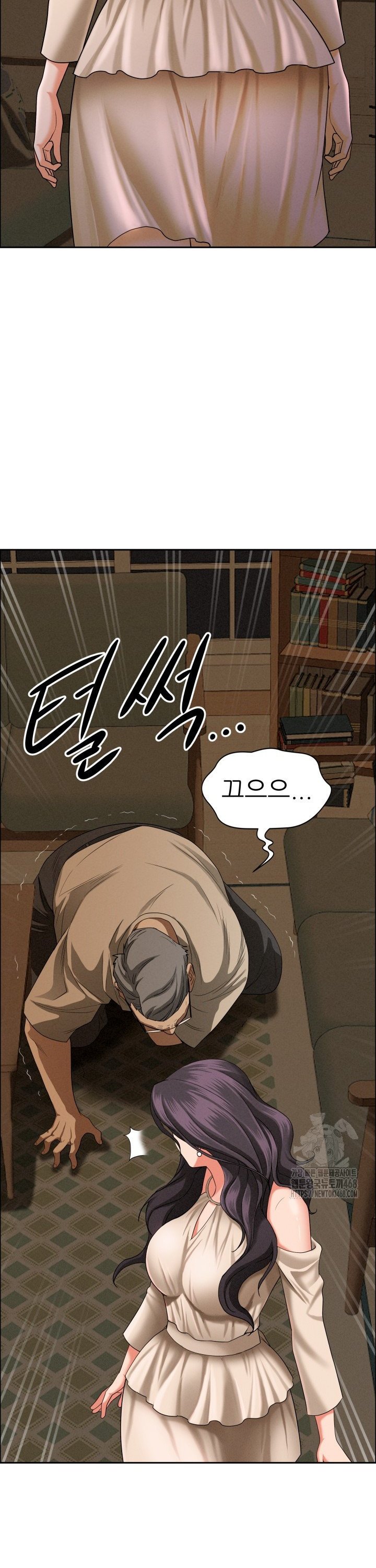 1739572620380exsoet4wvyu.jpg
