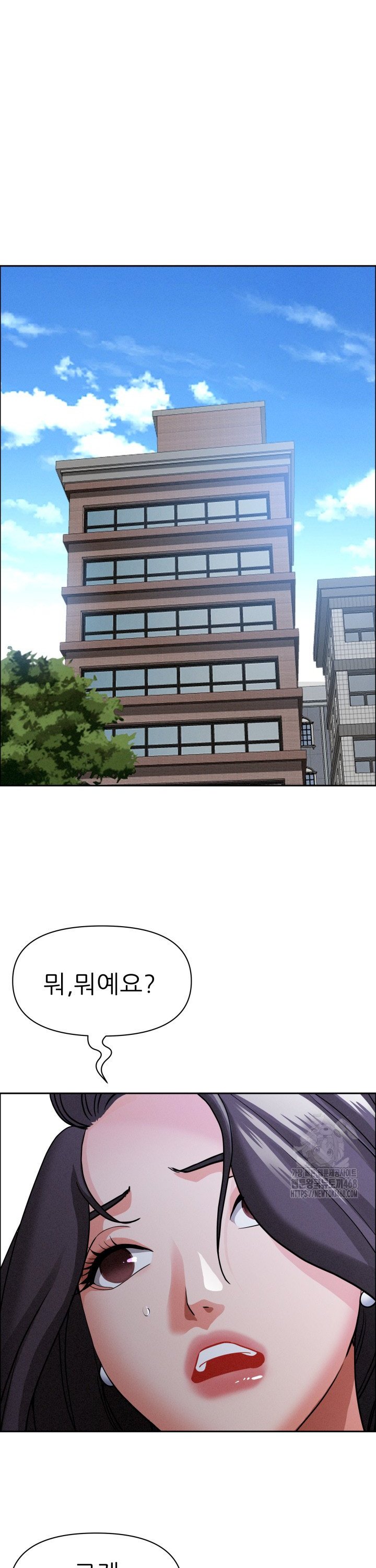 1739572621000qmjwpsnp12.jpg