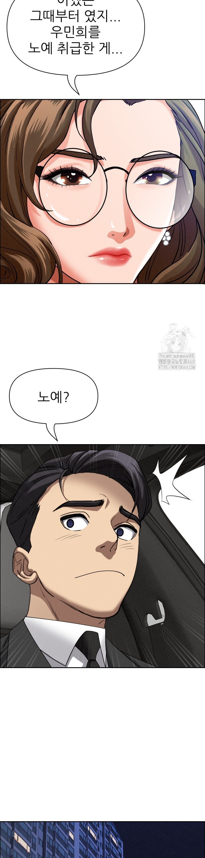 17395726220904mfirfs6bbn.jpg