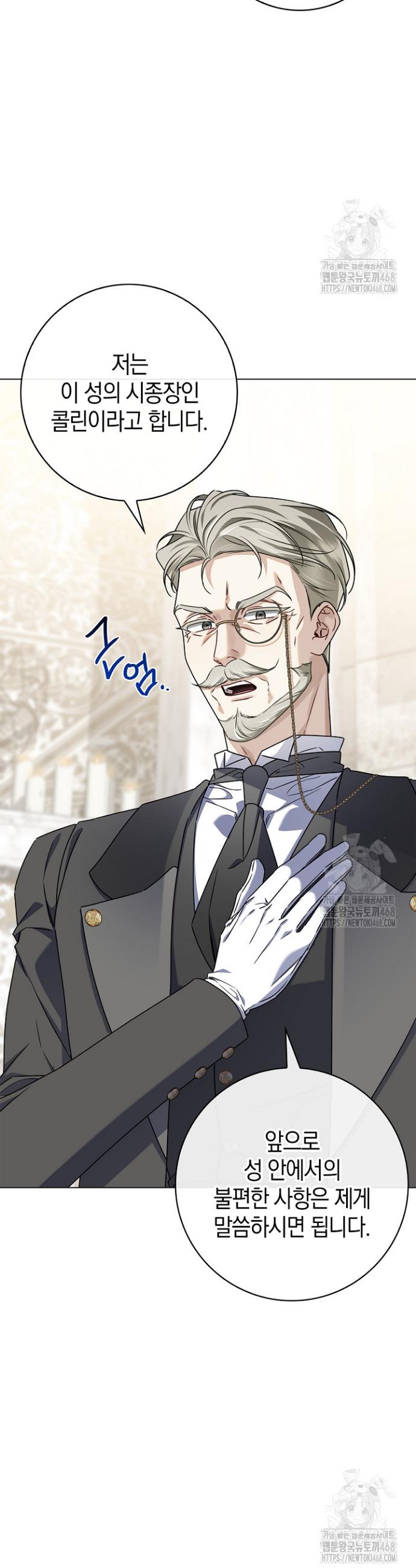 1739581794861ded0awocgt6.jpg