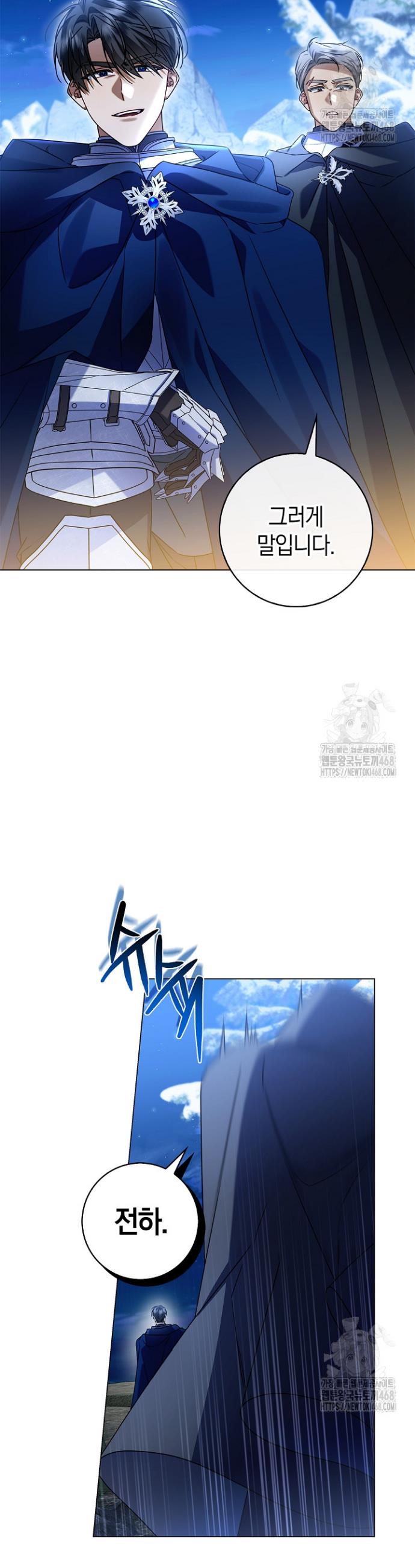 1739581796257jhw0mtms4rn.jpg