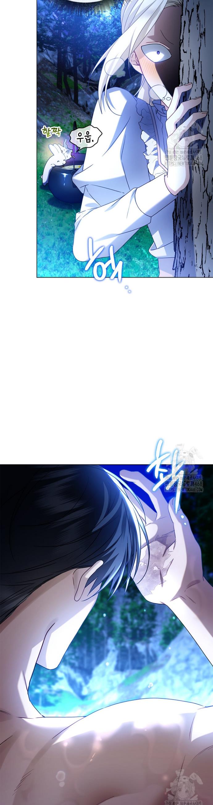 173958165250130sfxdh9lf.jpg