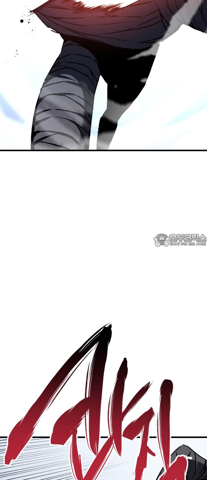 1739656395803rwvv11fgods.jpg
