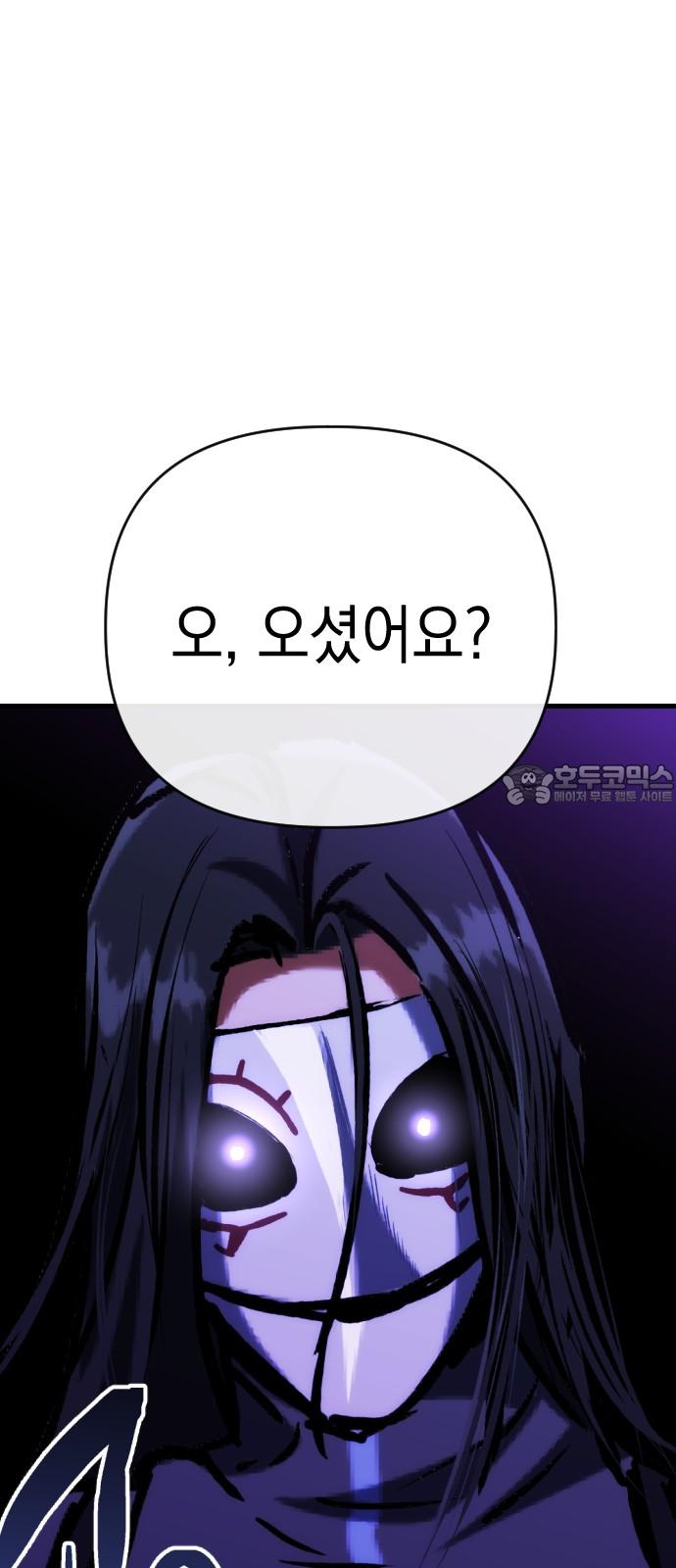 1739656397198j97jhobuua.jpg