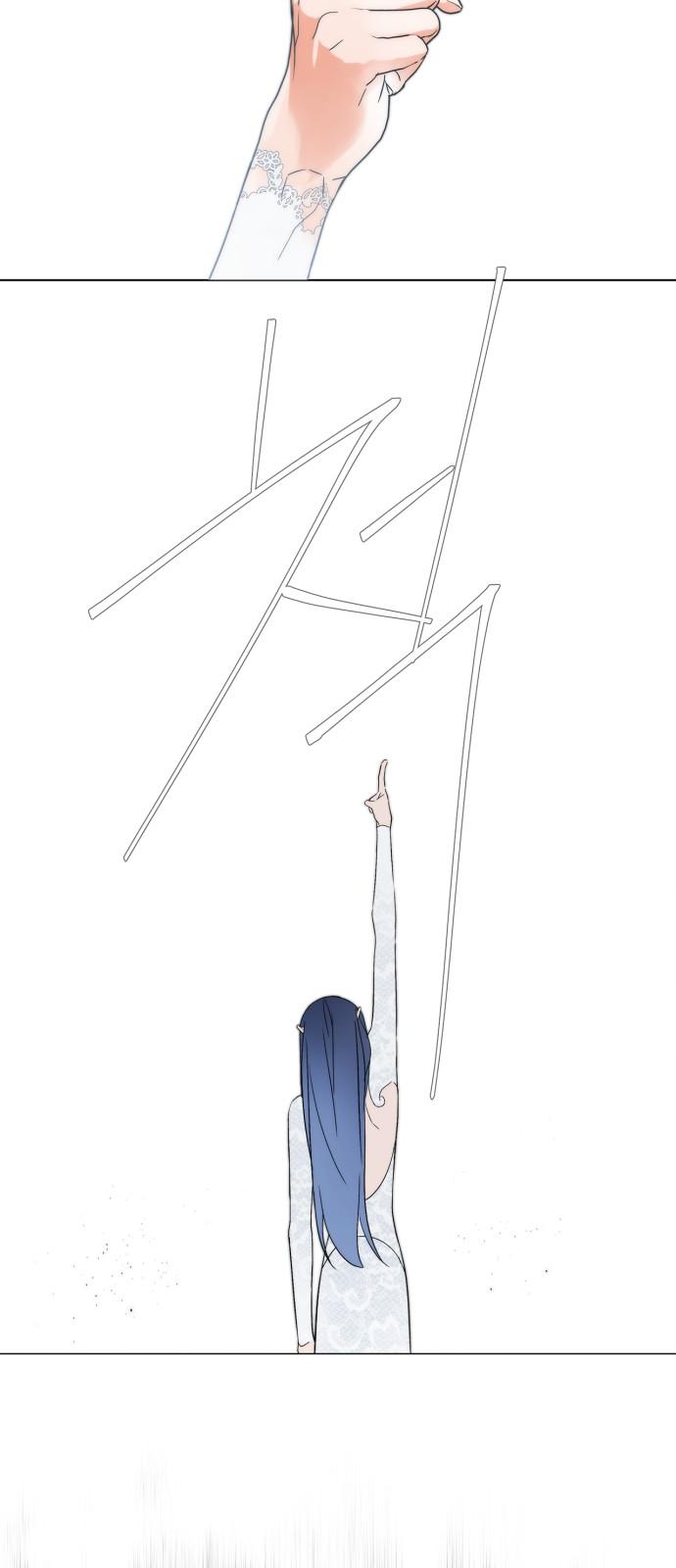 1739665471932pnxdxn266.jpg