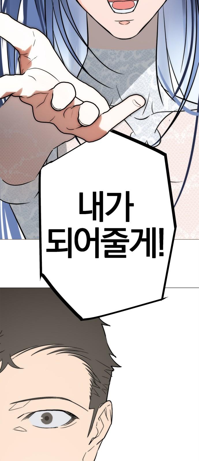 1739665472712kwqstdsd0yq.jpg