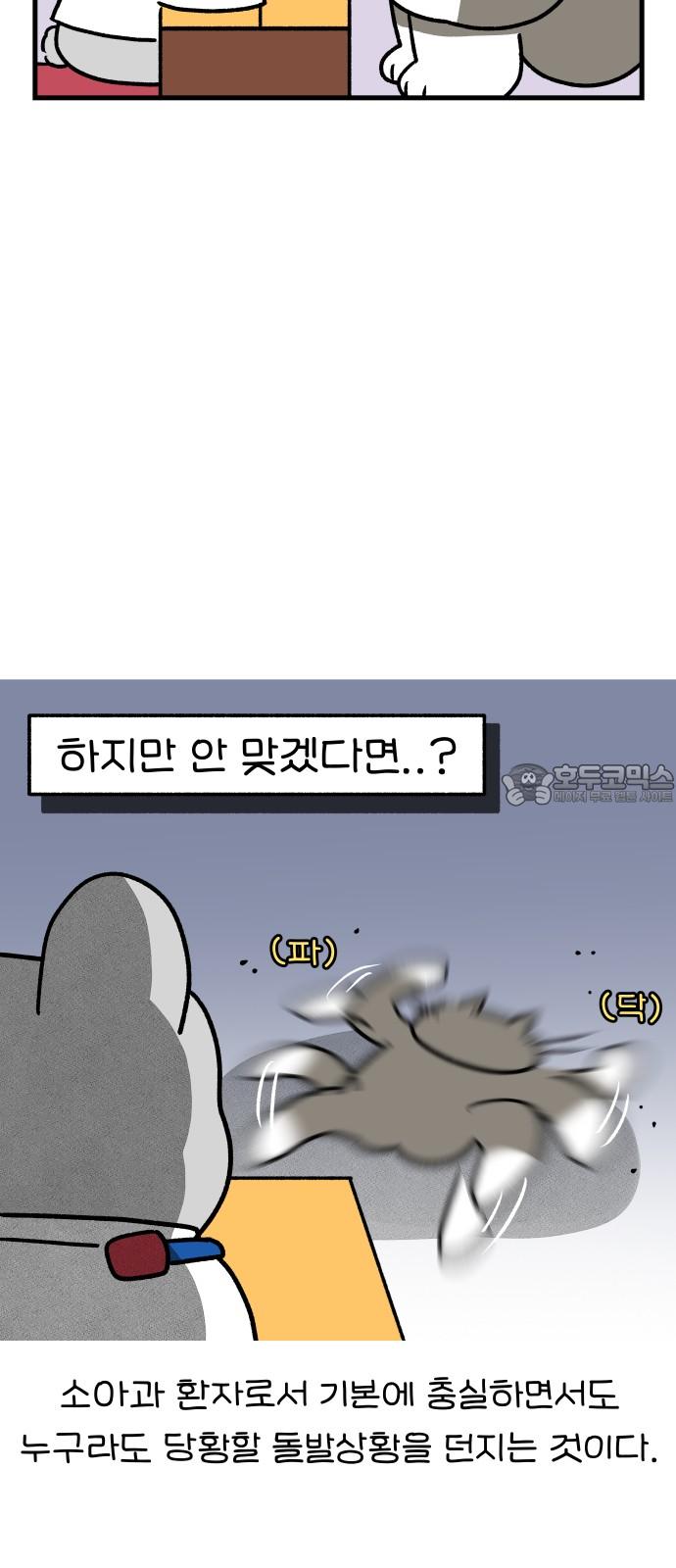 1739744762927l1isy7sfj8.jpg
