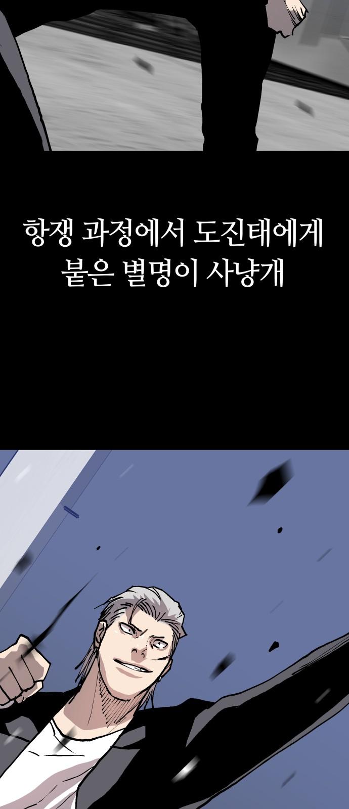 1739742828193afyj2qa17sf.jpg