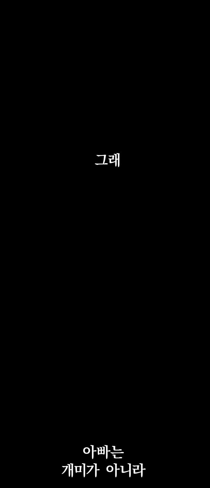1739742877471d7e9wjl8q1m.jpg