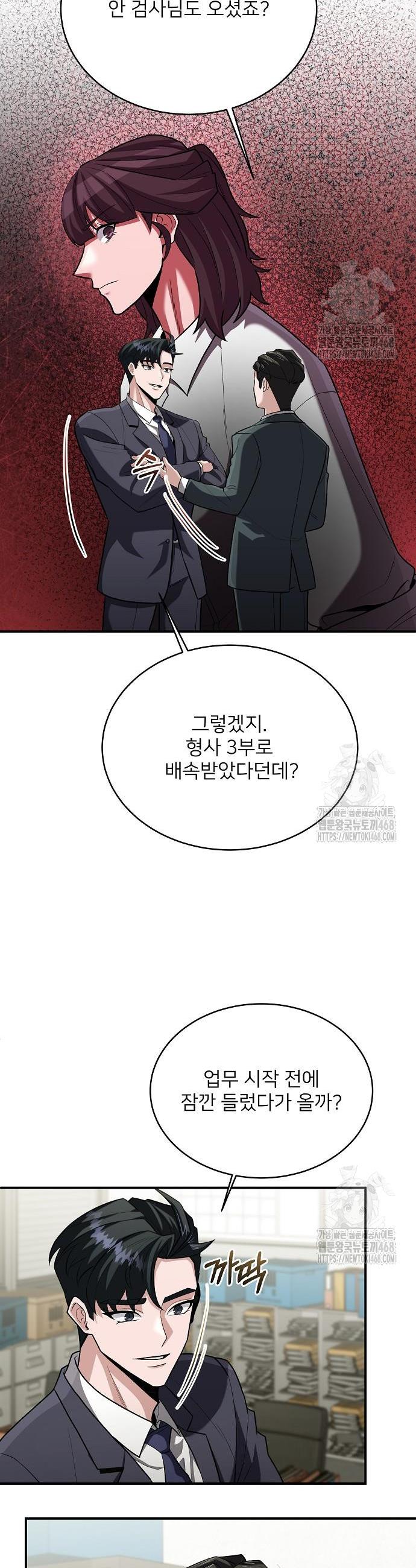 1739743996215dfnzz0l0lbs.jpg