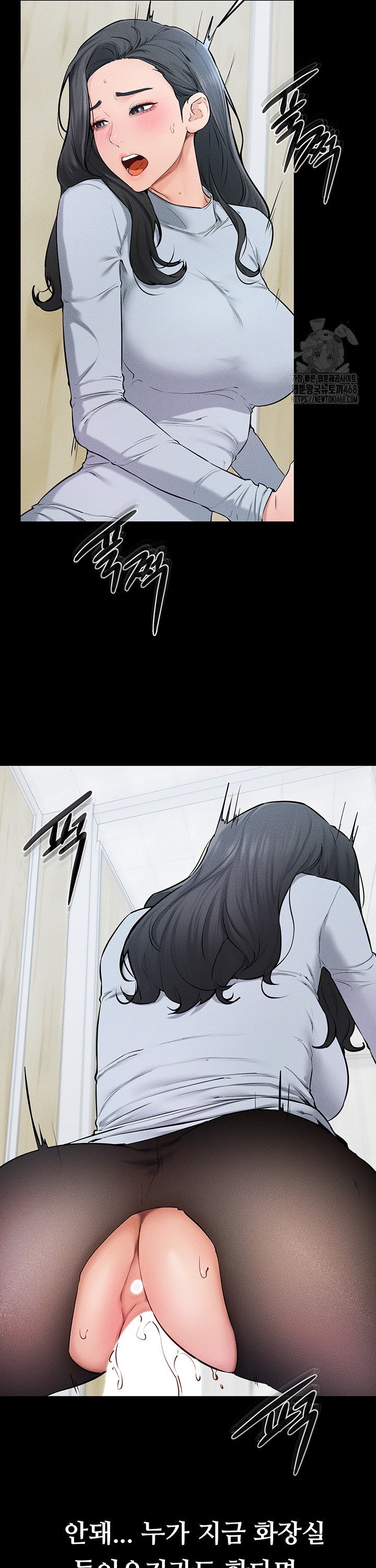 1739744982326y86vk1x17ea.jpg
