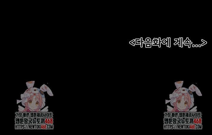 1739744985387psh58q0ygjh.jpg