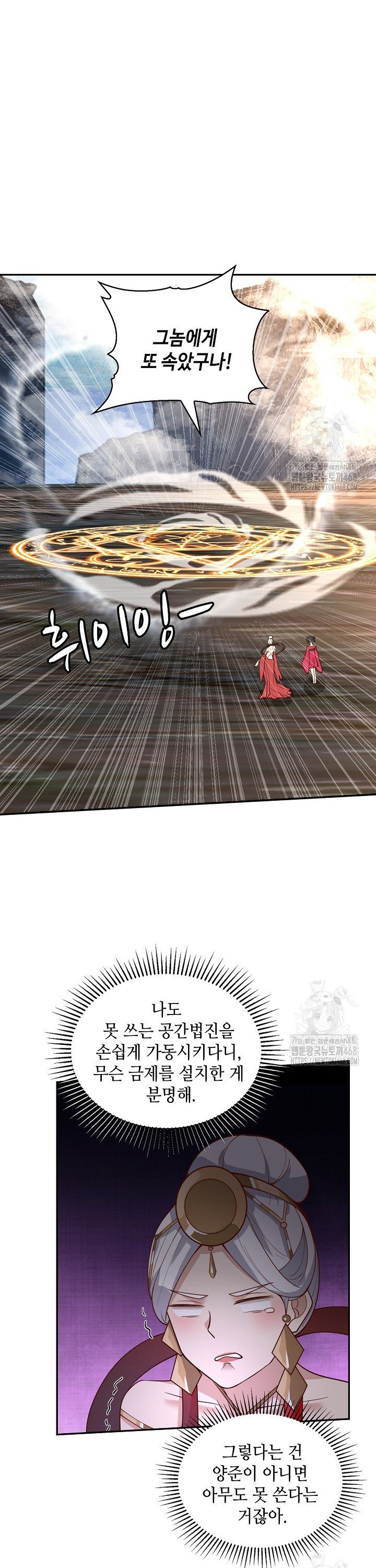 1739744437568wubgwi4qfj.jpg