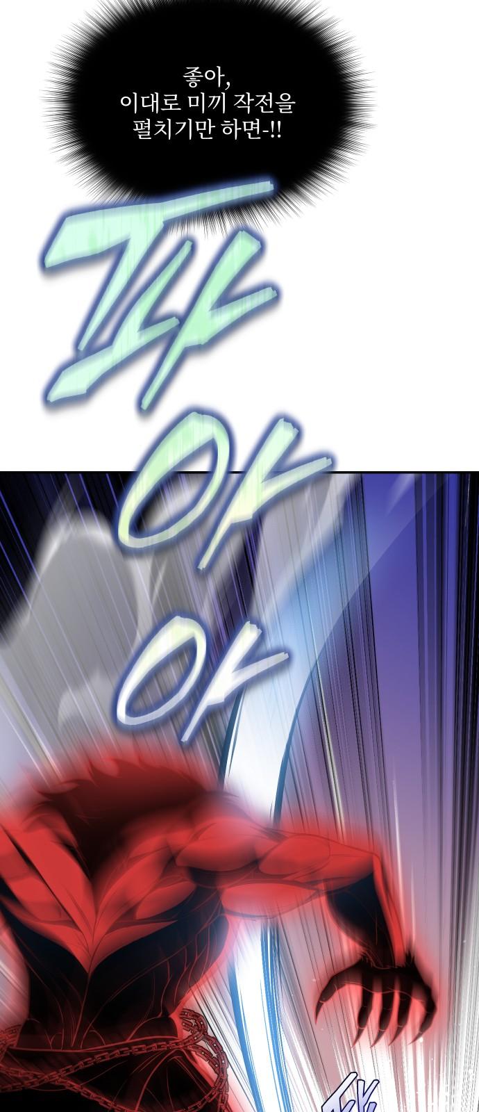 17397426763605shqqhb28ht.jpg
