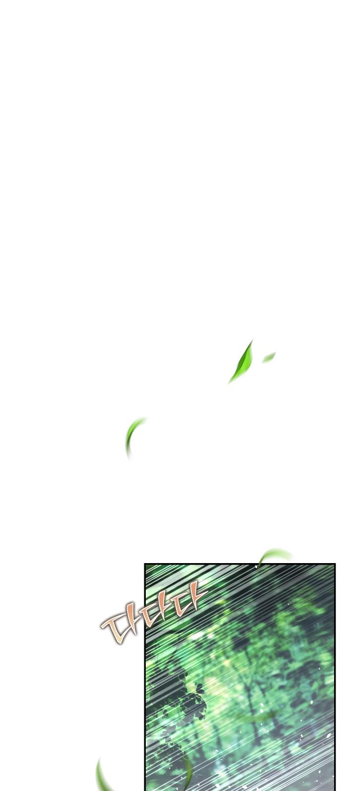 1739742678719sux2wavfl2.jpg