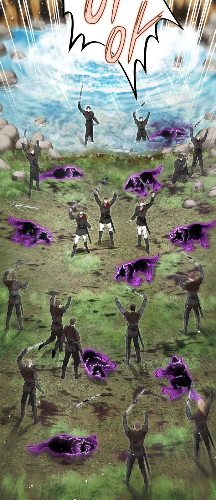 1739742682338m4gaarv0snk.jpg