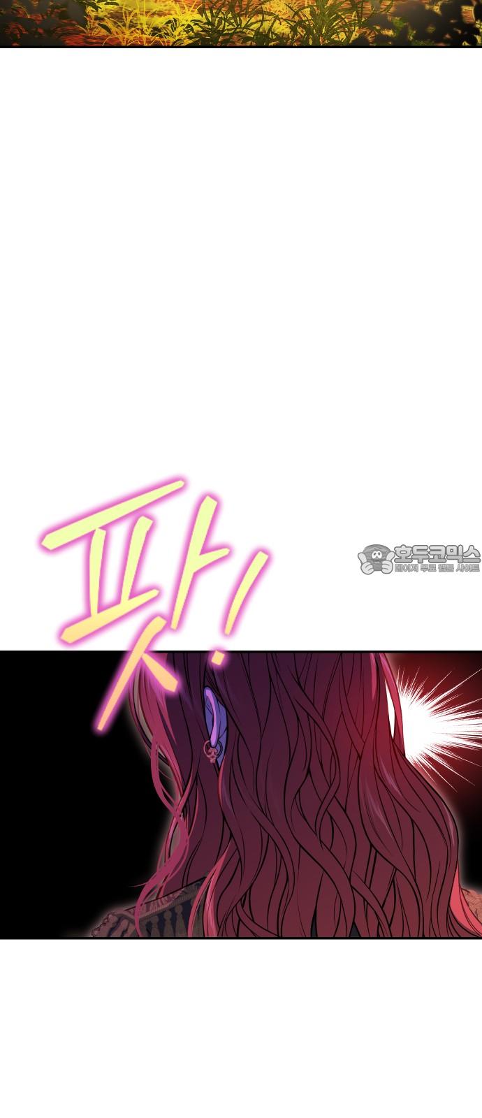 1739742684056rf44bqwug.jpg