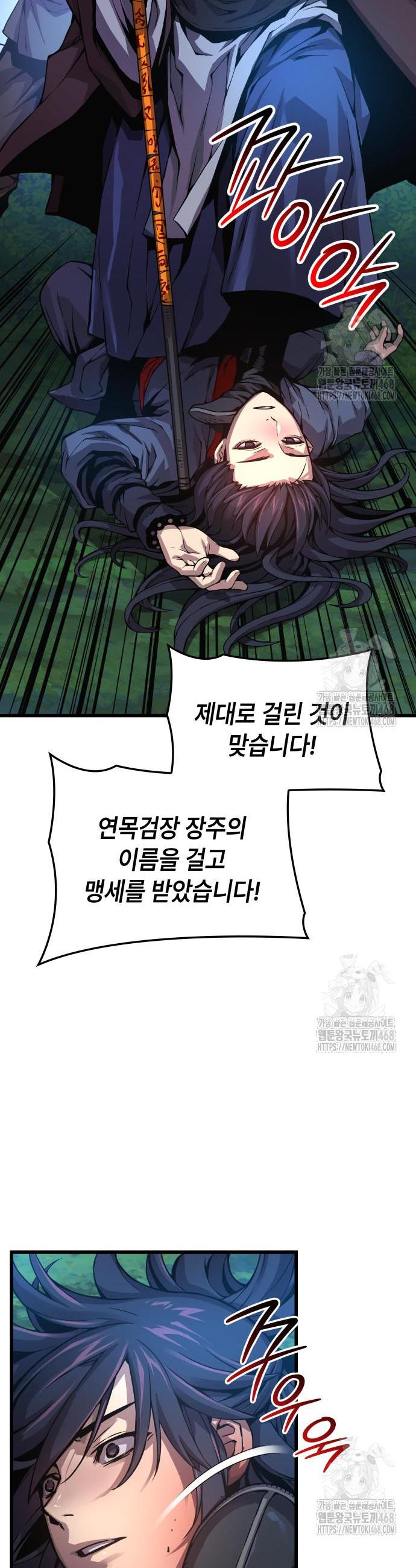 1739828549820nq762zsuaxf.jpg