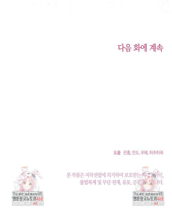 17398287351528pdz97cbggt.jpg
