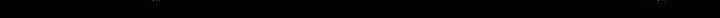 1739828750114kq808u70eh.jpg