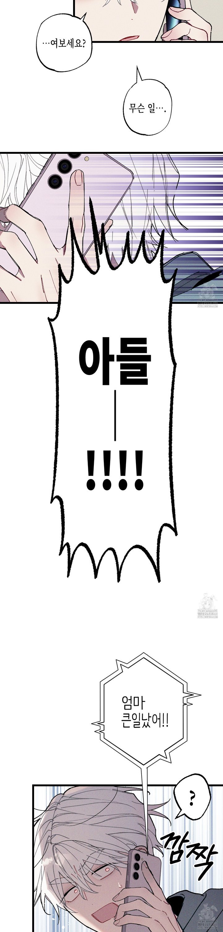 1739829182942l34cuybphmg.jpg