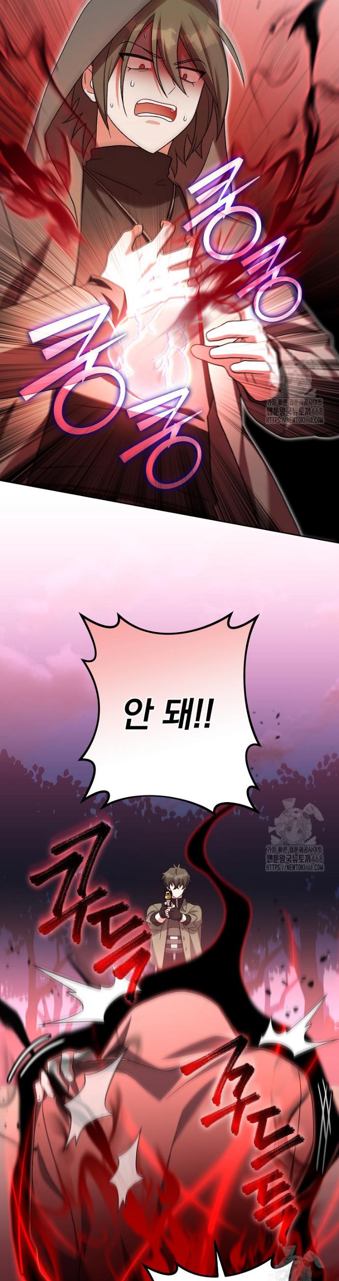 1739828287180q9yiu4fjyxs.jpg