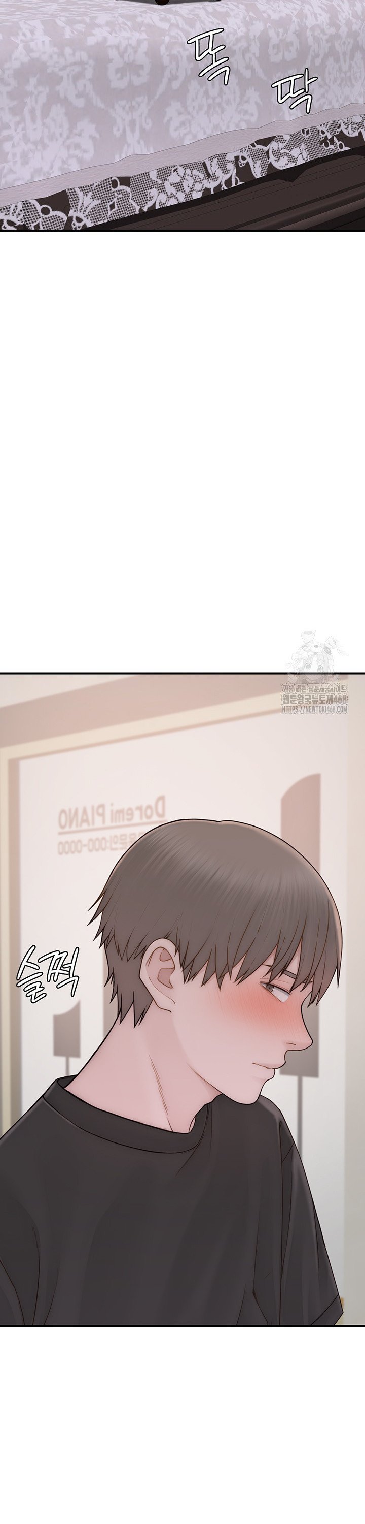 1739922158562rbarag0vpp.jpg