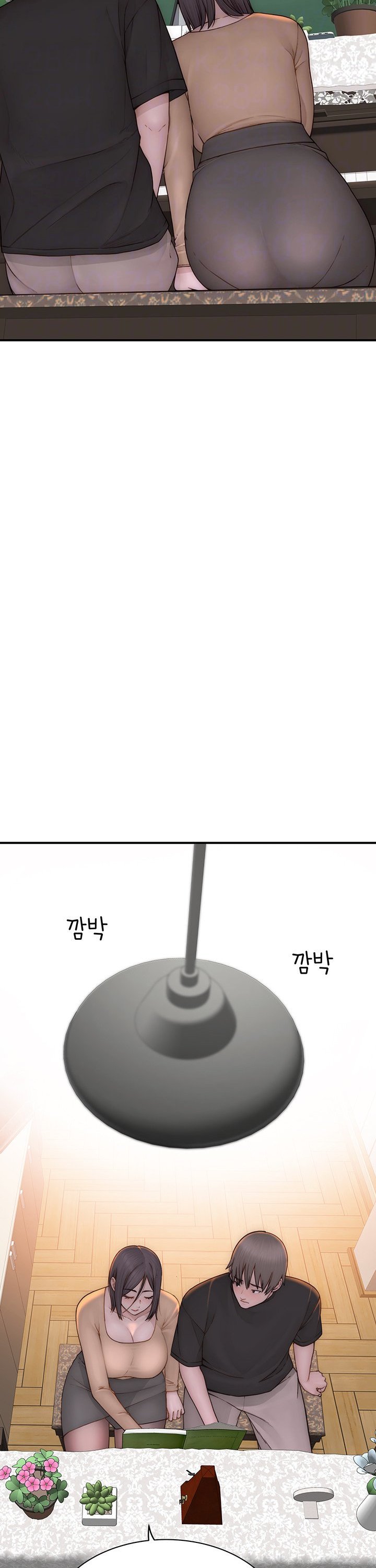 1739922159619nicixi0miho.jpg