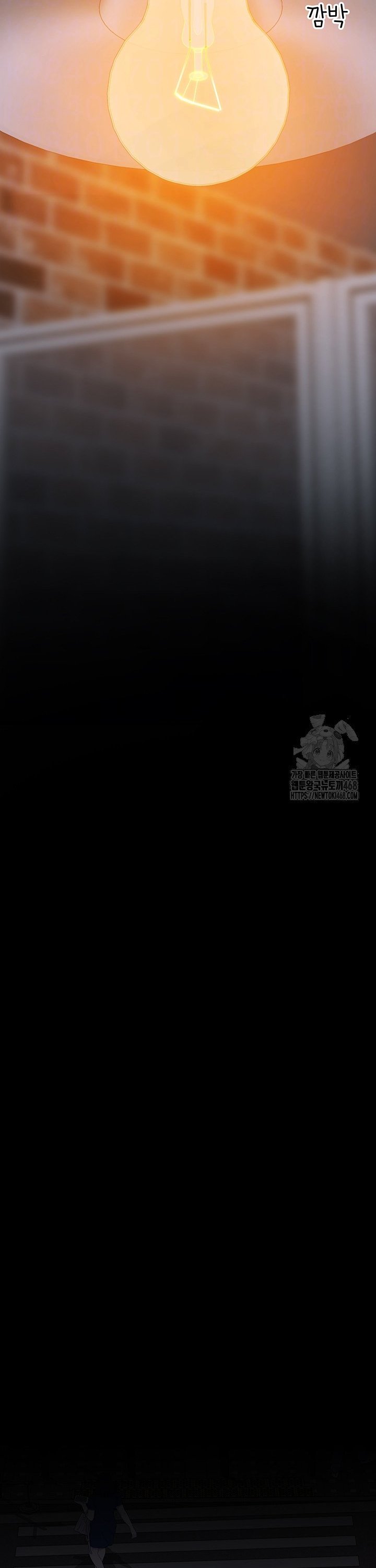 1739922159926idvc1c1723.jpg