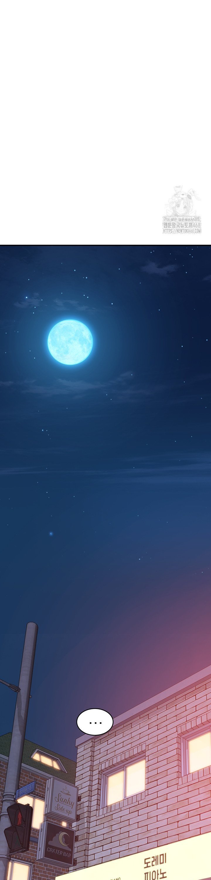 1739922169332mcf23rs2ji.jpg