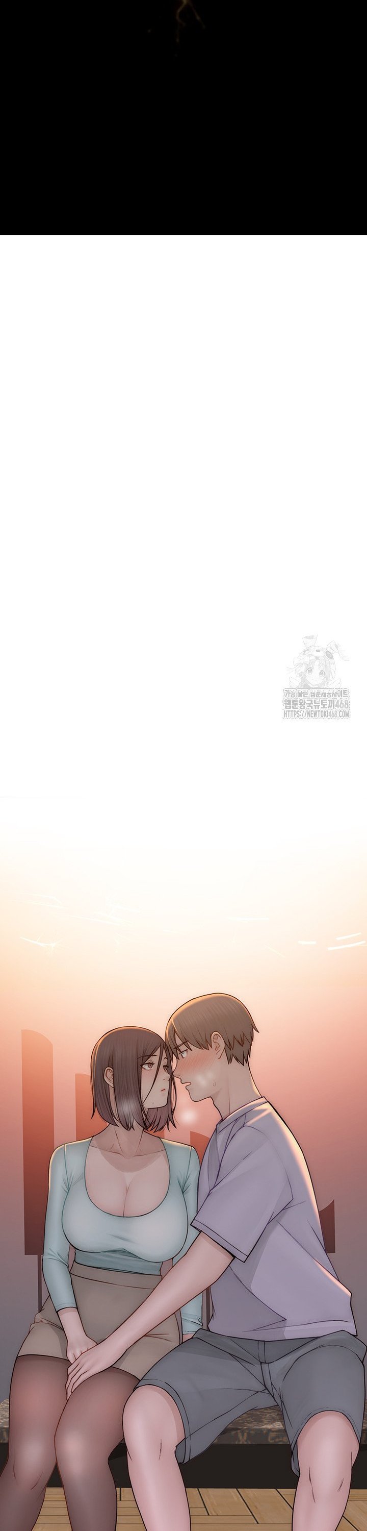 1739922169786k5xn312r1f.jpg