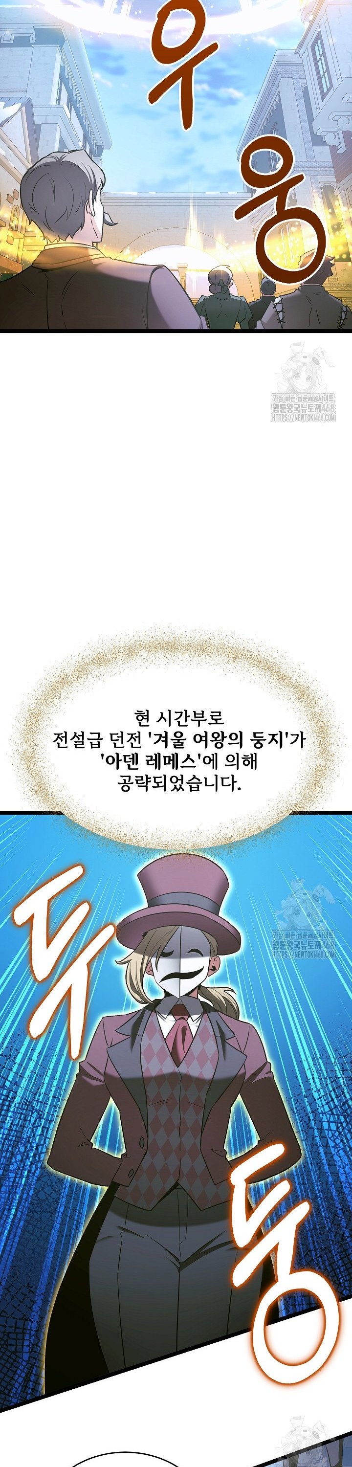 17399220611652w3qc0yviza.jpg