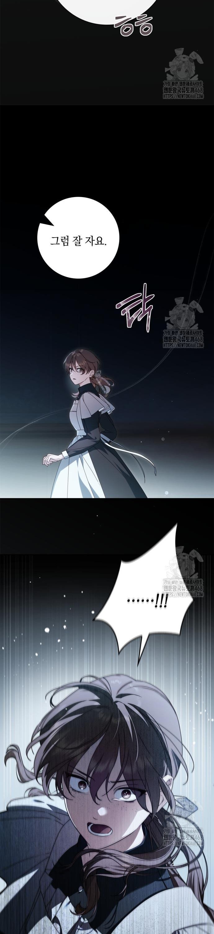 1739922842020x04jrwmo9ir.jpg
