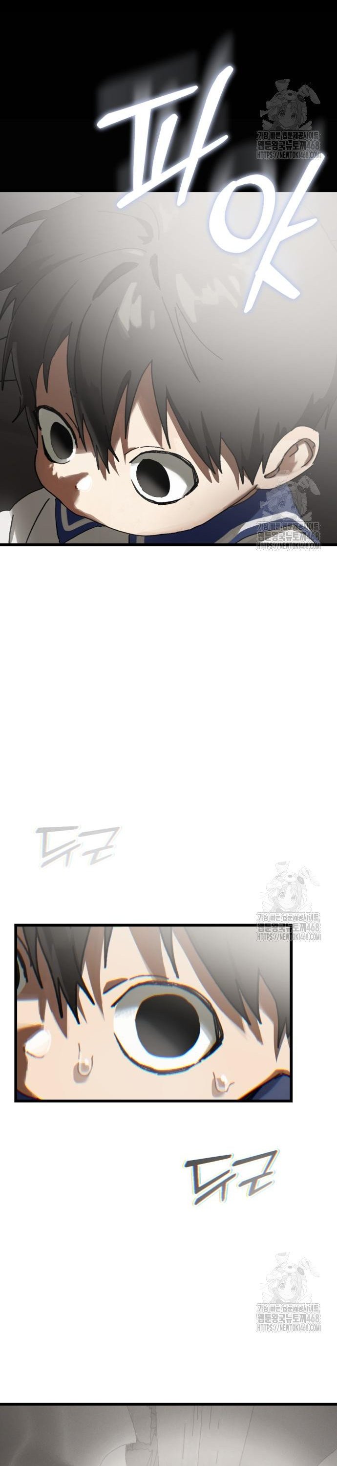 1739922534943b4u7cn1l88w.jpg