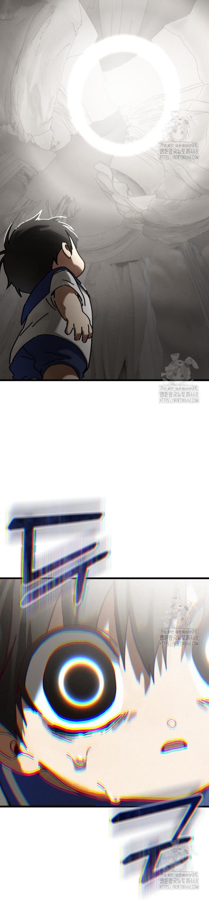 1739922535107fzyj28y0ne7.jpg