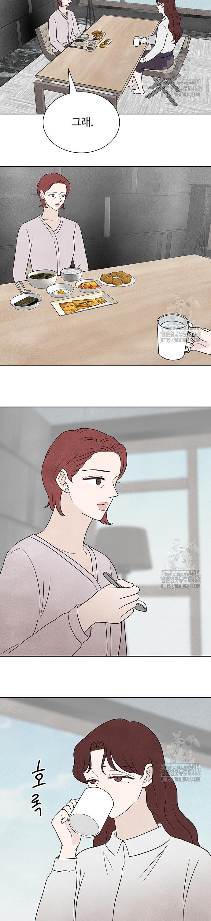 1739922180326b4iemp5dpwb.jpg