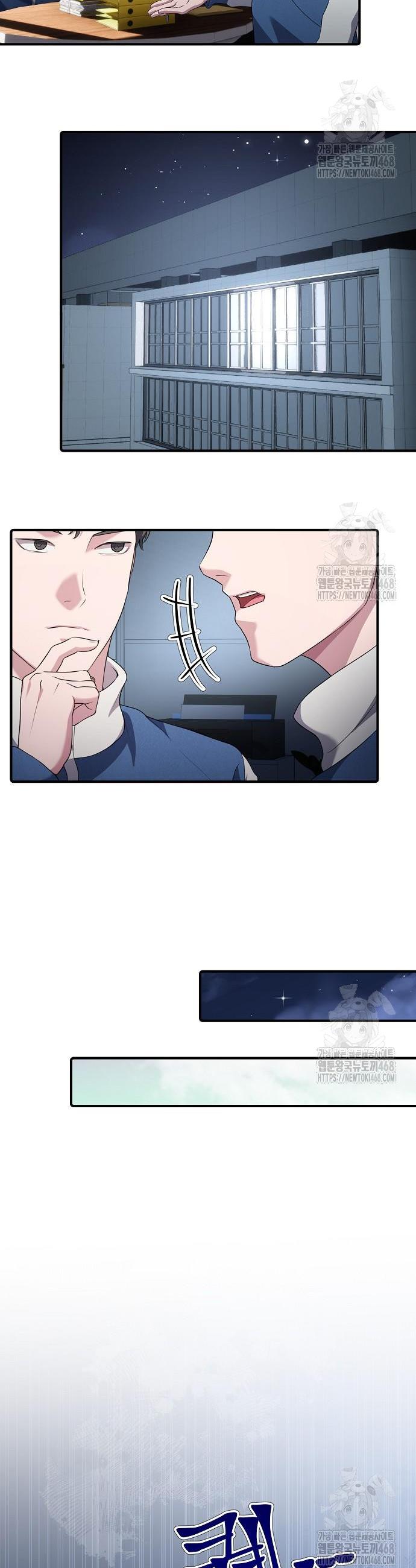 1739922395105xarwb1b5rin.jpg