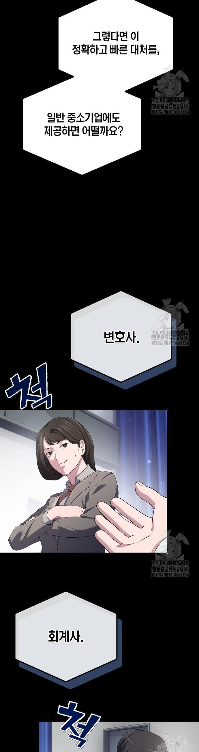 17399223983653a6dswsyobc.jpg