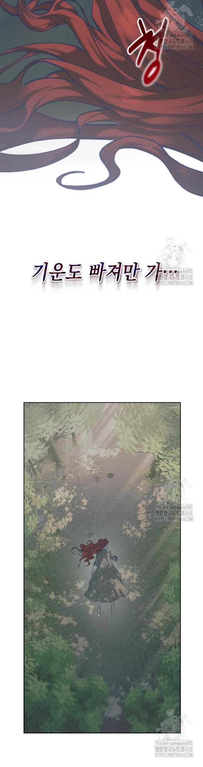 1739921989378fy39rbzzwlm.jpg
