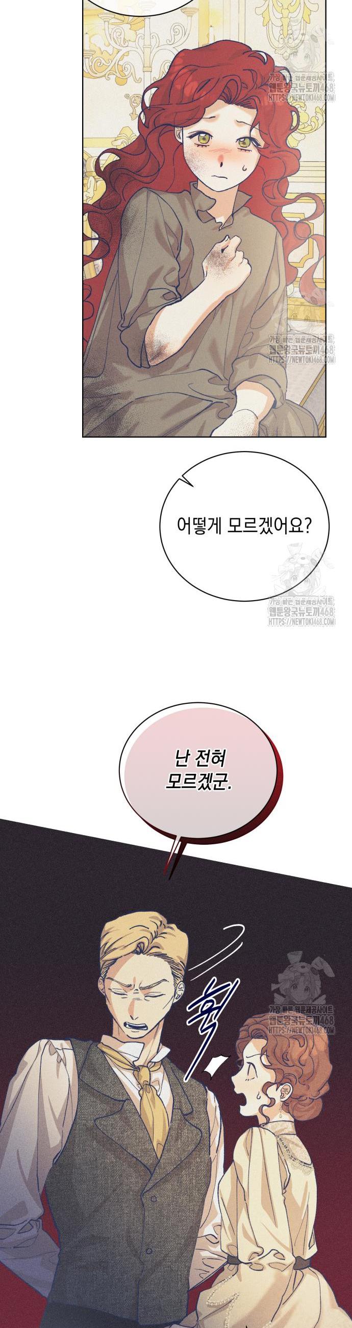 1739922004184cr0hisyv96j.jpg