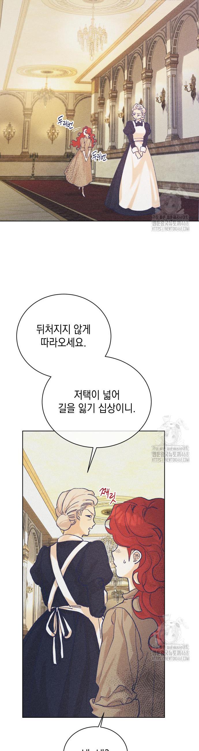 1739922010325r88ouob9ca.jpg