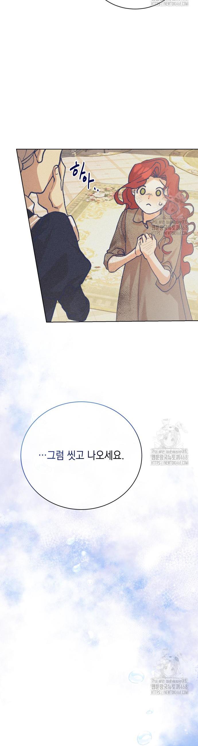 1739922011573yyu53vasm5q.jpg