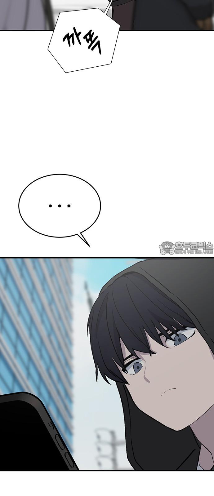 1738454424936ongjqklgq9j.jpg
