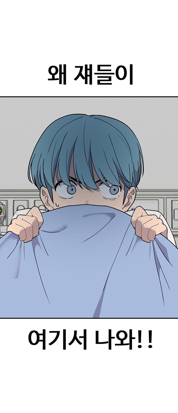 1738454427243bxj7ehiqyu.jpg