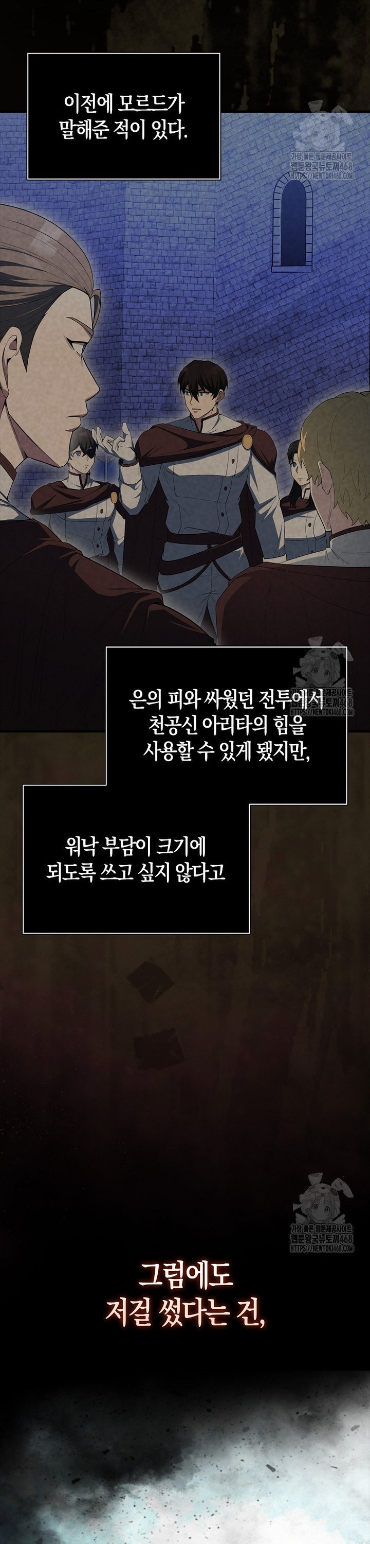 1738454630280j29uhmzpuj.jpg