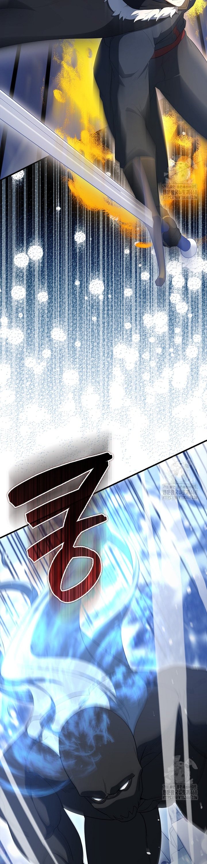1738454631996waru47liwr.jpg