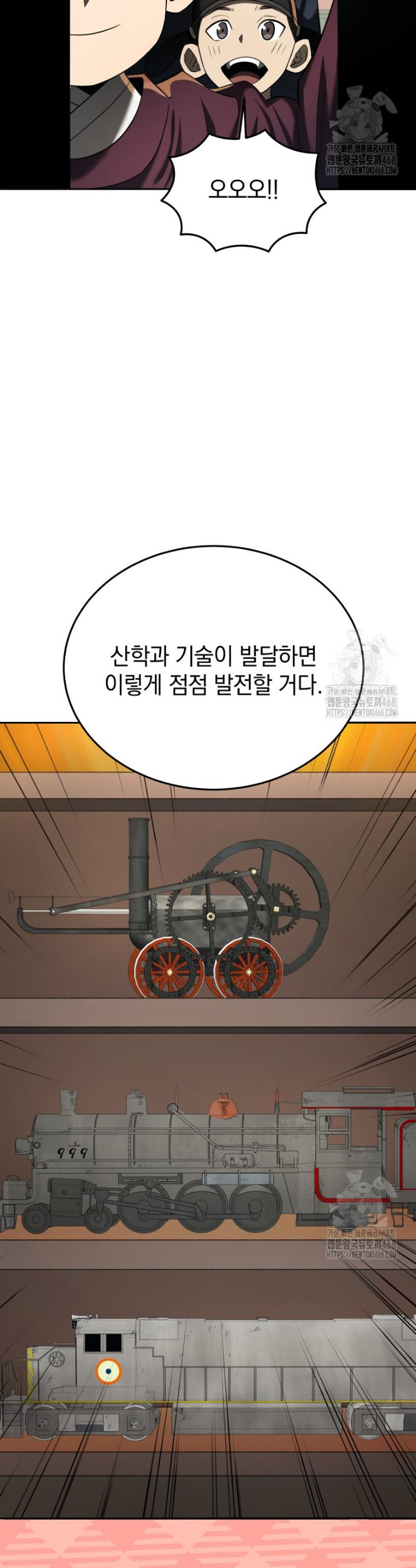 1738453939984ykh4bghggln.jpg