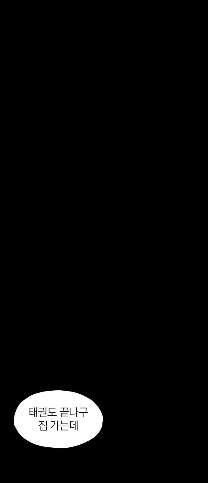 17384555616036jk639hl5qc.jpg