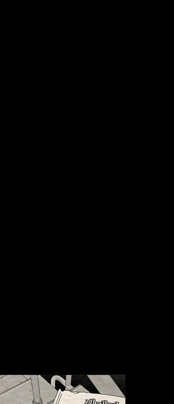 1738455566909bwxip01h8nj.jpg